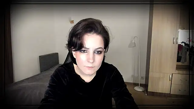 Bridget fitness online show from March 2025 03:31:02 PM