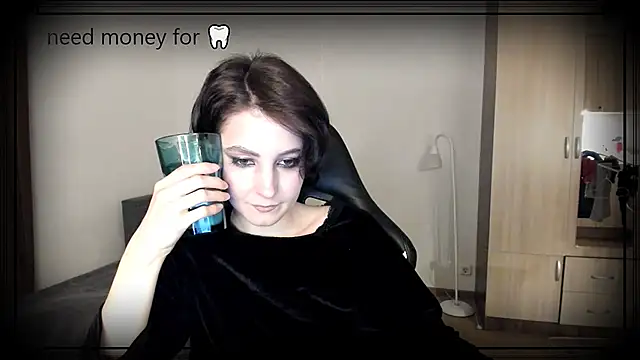 Bridget fitness online show from March 2025 06:37:02 PM