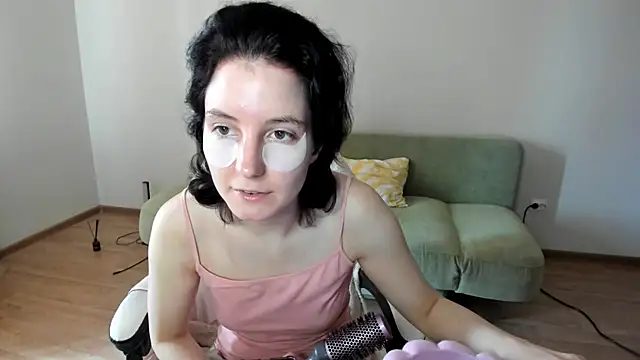 Bridget fitness online show from September 2025 11:34:02 AM