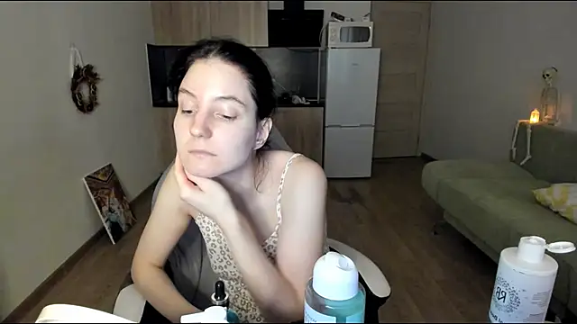 Bridget fitness online show from September 2025 02:44:01 PM
