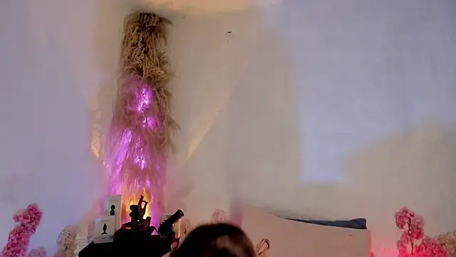 Snapshot of Jeanineescott chatting on March 2025 09:22:01 PM Jeanineescott online show from March 2025 09:22:01 PM