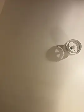 xxcurvyjessiexx online show from November 2025 08:42:01 PM