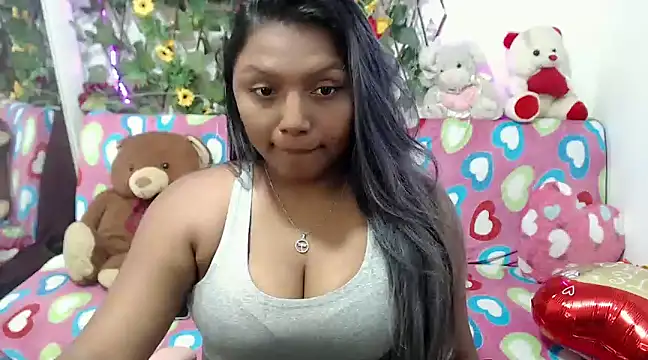 sexysusan4you online show from December 2024 03:00:02 PM