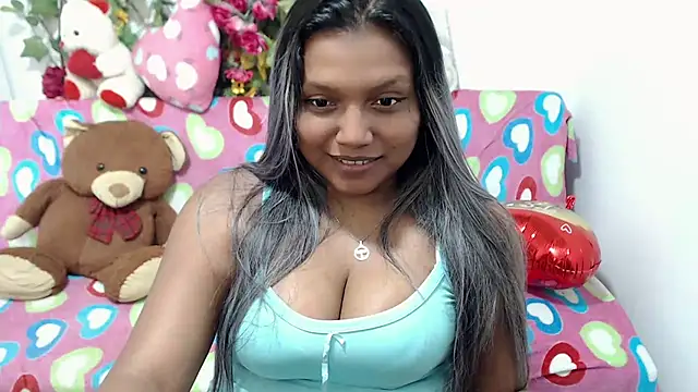 sexysusan4you online show from December 2024 10:26:02 PM