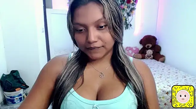 sexysusan4you online show from March 2025 10:22:02 PM