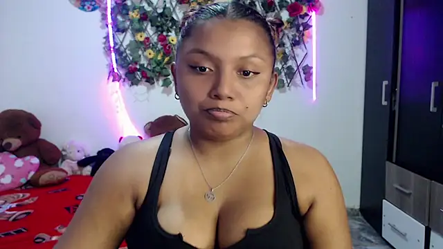 Snapshot of sexysusan4you chatting on September 2025 08:58:01 PM sexysusan4you online show from September 2025 08:58:01 PM