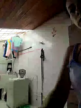 NATALIA MAGICK online show from January 2025 05:26:01 PM