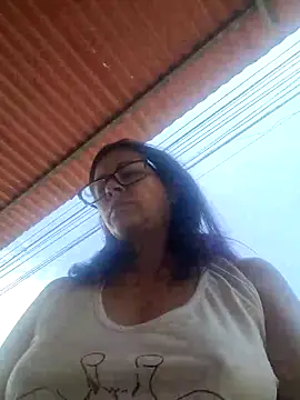 NATALIA MAGICK online show from October 2025 04:19:01 PM