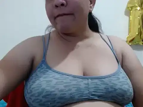 sonia  milk online show from January 2025 05:34:01 AM