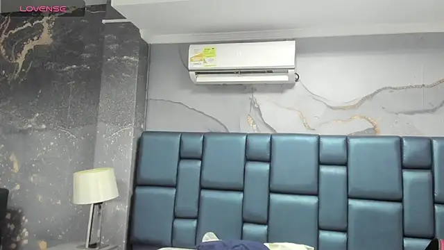 Snapshot of George_Diesell chatting on September 2025 04:06:01 AM George Diesell online show from September 2025 04:06:01 AM