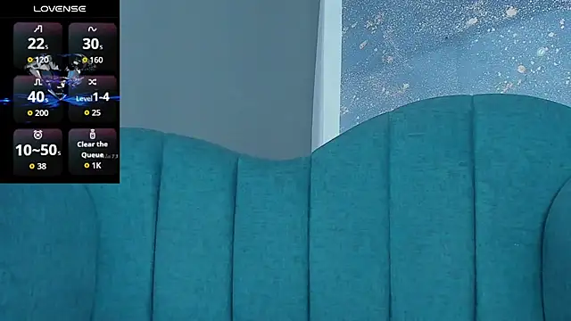 Snapshot of George_Diesell chatting on October 2025 03:59:02 AM George Diesell online show from October 2025 03:59:02 AM