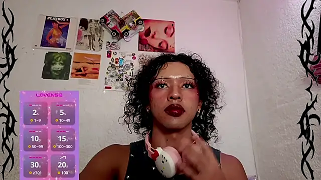 angelsdustxxx online show from December 2024 11:14:02 PM