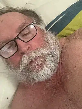 Drummajor online show from October 2025 03:52:01 PM