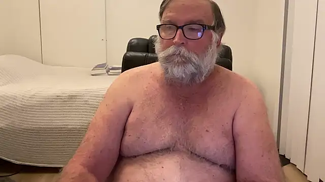 Drummajor online show from October 2025 12:13:02 PM