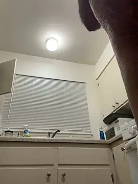 Drummajor online show from October 2025 02:02:05 AM