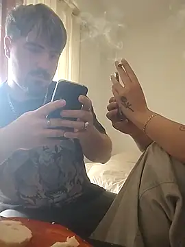 Snapshot of Dracomf chatting on November 2025 02:50:02 PM Dracomf online show from November 2025 02:50:02 PM