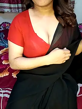 Dayna-36 online show from October 2025 03:21:02 PM