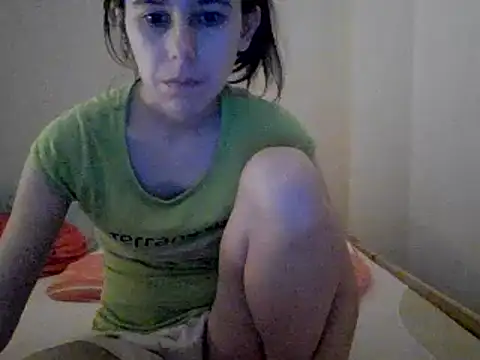 Zafirmacska online show from January 2025 05:26:01 PM