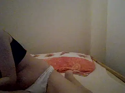 Zafirmacska online show from January 2025 05:10:01 PM