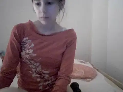 Zafirmacska online show from January 2025 04:19:02 PM