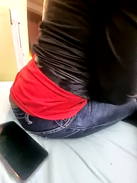 mimibooty online show from September 2025 12:16:01 PM