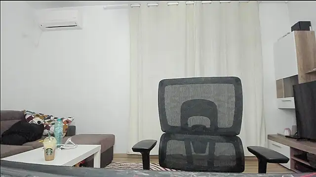 Snapshot of Jimmymorello chatting on February 2025 07:42:01 PM Jimmymorello online show from February 2025 07:42:01 PM