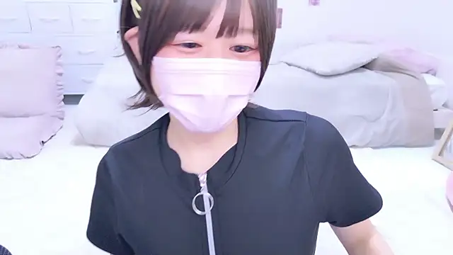 963 kurumi online show from October 2025 11:27:02 PM