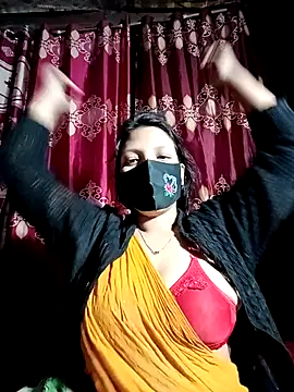 Depte- online show from January 2025 09:00:01 AM