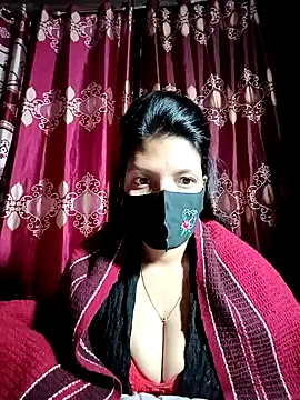 Depte- online show from January 2025 12:25:01 AM