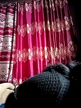 Depte- online show from January 2025 12:41:01 PM