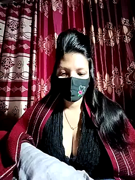 Depte- online show from January 2025 12:06:02 AM