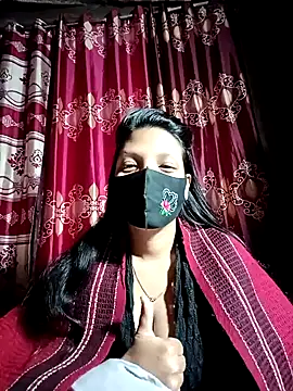 Depte- online show from January 2025 11:50:01 PM