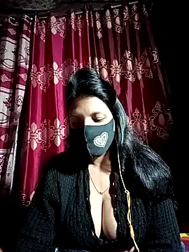 Depte- online show from January 2025 12:18:01 PM