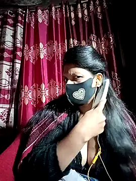 Depte- online show from January 2025 12:28:02 AM