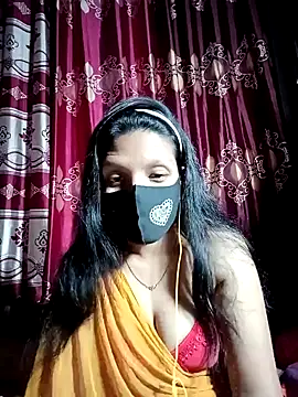 Depte- online show from January 2025 08:46:02 AM