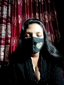 Depte- online show from January 2025 12:12:02 PM