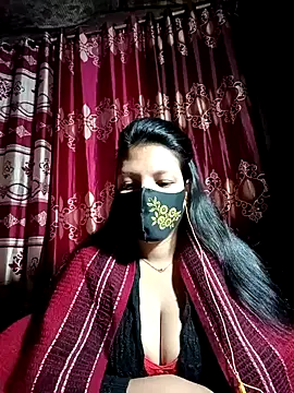 Depte- online show from January 2025 12:09:01 AM