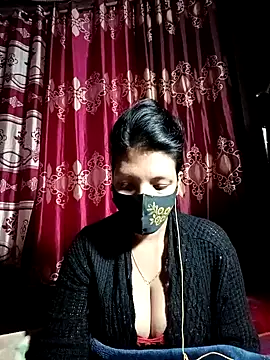 Depte- online show from January 2025 03:12:02 AM