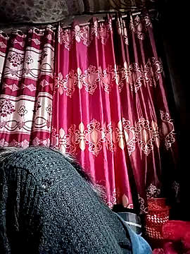 Depte- online show from January 2025 12:22:01 AM