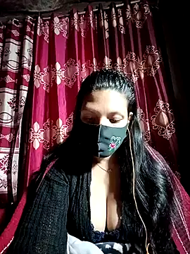 Depte- online show from January 2025 11:58:02 PM