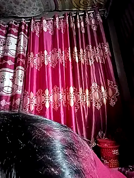 Depte- online show from January 2025 12:02:01 AM