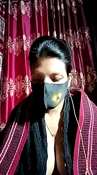 Depte- online show from January 2025 03:23:01 AM