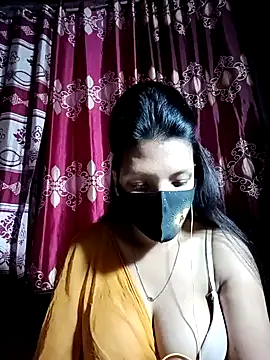 Depte- online show from January 2025 09:05:01 AM