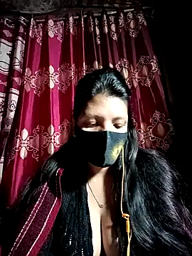 Depte- online show from January 2025 11:59:02 PM
