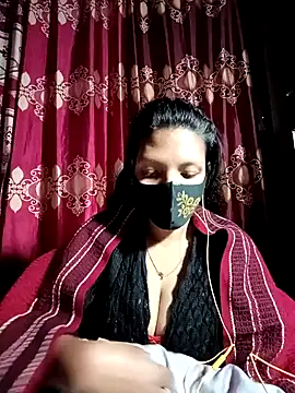 Depte- online show from January 2025 03:09:01 AM