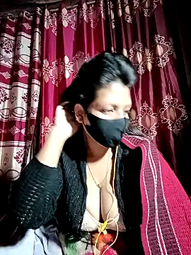 Depte- online show from January 2025 12:36:01 AM