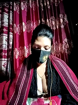 Depte- online show from January 2025 03:37:02 AM