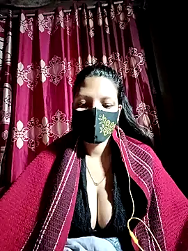 Depte- online show from January 2025 11:53:02 PM