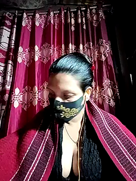 Depte- online show from January 2025 02:55:01 AM