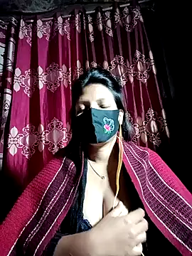 Depte- online show from January 2025 11:47:01 PM